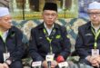 Six Malaysian pilgrims passed away after wukuf bringing total to