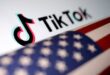 Some US TikTok creators surprisingly support a TikTok ban to