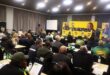 South African parties await details of ANC unity government proposal