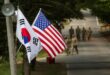 South Korea US to hold new round of nuclear planning