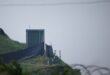 South Koreas loudspeakers face questions over reach into North