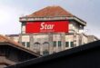 Star Media Group tops Malaysian Journalism Awards