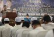 Sungai Bakap polls Perikatan candidate to be announced on June