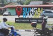 Sungai Bakap voters risk losses if they vote for Perikatan