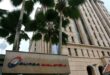 Sunway joins FBM KLCI constituents replaces AMMB Holdings