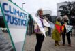 Swiss parliament considers snubbing European court climate ruling