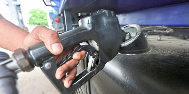 Targeted diesel subsidy Three probe papers opened on profiteering complaints