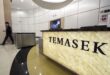 Temasek to finalise deal with Shell for Pavilion Energy LNG