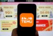 Temu lures more repeat customers than EBay pressures Amazon