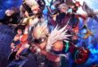 Tencent pulls hit game ‘Dungeon Fighter Mobile from app