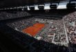 Tennis Tennis WTA calls for women to get fair share of