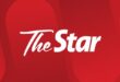 The Star remains most trusted brand among Msian English news