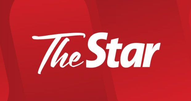 The Star remains most trusted brand among Msian English news