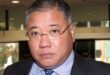 Tiong sticks to MM2H order despite Sabah blowback