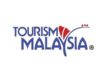 Tourism Malaysia bags silver at global awards programme