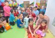 Toy library a treasure trove for B40 in Lembah Subang