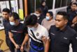 Two Penang couples claim trial to possession of stolen property