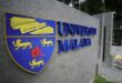 UM sole Malaysian varsity in Top 100 of QS World