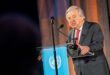 UN chief tells consumer tech firms own the harm your