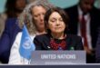 UN led Doha meeting with Taliban not about recognition says UN