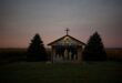 US Catholic bishops apologize to Native Americans for abuses promise