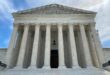 US Supreme Court rules against effort to restrict access to