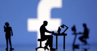 US Supreme Court to hear Facebook bid to scuttle shareholder