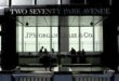 US banks sail through annual Fed health check