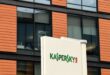 US bans Russias Kaspersky antivirus software