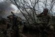 US clears way for Ukrainian military unit to use American