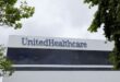 US health dept says UnitedHealth can notify patients of data