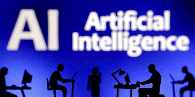 US regulators to open antitrust inquiries of Microsoft OpenAI and