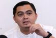 Umno Youth supports subsidy restructuring says Akmal