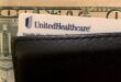 UnitedHealth issues breach notification on Change Healthcare hack