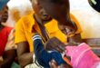 Vaccine group Gavi seeks 119 billion to immunize worlds poorest