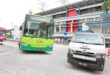 Vans ideal first and last mile boost to Klang Valley public