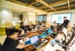 Vietnam attracting investments for startups