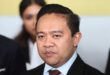 Wan Saiful referred to the Rights and Privileges Committee over