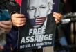 WikiLeaks Assange expected to plead guilty to US espionage charge