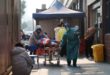 World unprepared for another pandemic as WHO treaty talks push