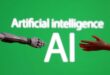 Yellen to warn of significant risks from use of AI