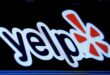 Yelp can sue reputation company for promising to suppress bad