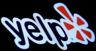 Yelp can sue reputation company for promising to suppress bad