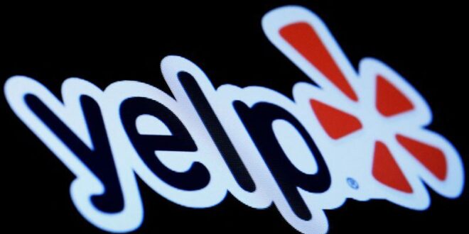 Yelp can sue reputation company for promising to suppress bad