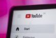 YouTube We will cancel Premium subscriptions bought via foreign VPN