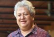 Zaid pours cold water on govt idea to make Langkawi