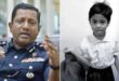 Zayn Rayyan murder Cops hope to complete investigation in six