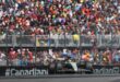 One of my worst races says Hamilton after missing podium