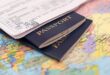 Permanent visa free travel could further strengthen ties