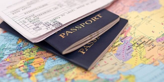 Permanent visa free travel could further strengthen ties